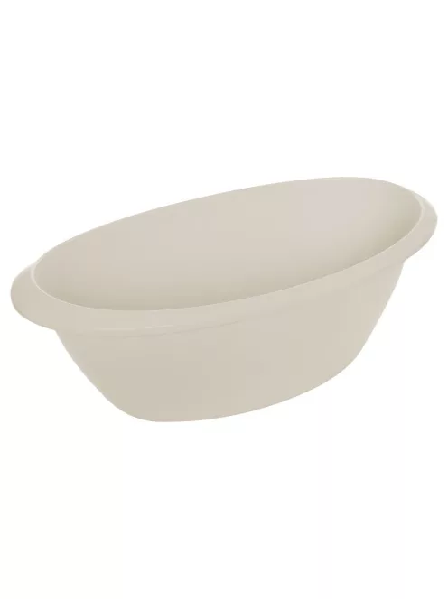 Luma Almond babakád szett állvánnyal
