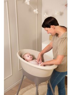 LUMA Babakád Almond