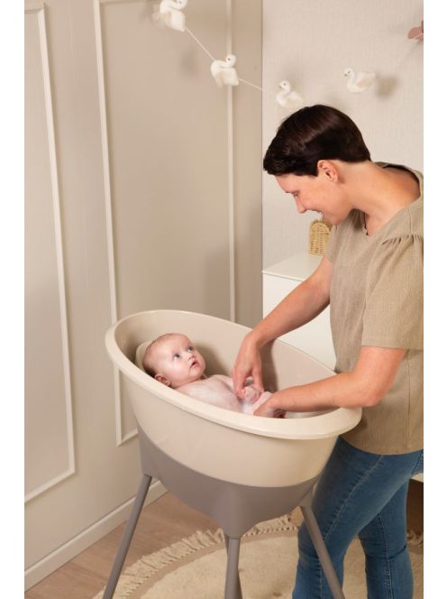 LUMA Babakád Almond