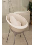 LUMA Babakád Almond