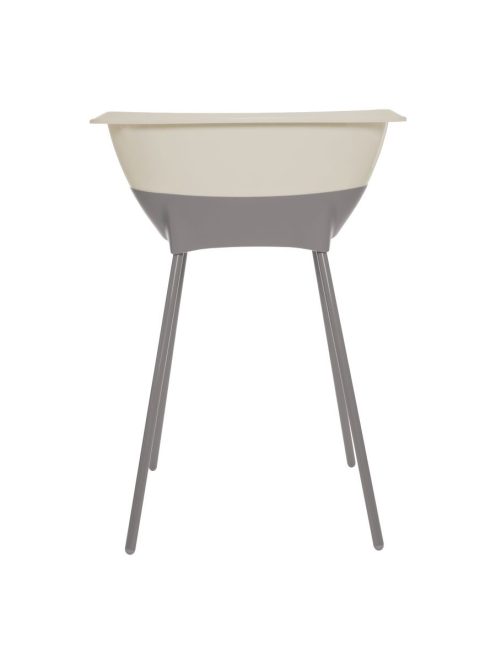 LUMA Babakád Almond