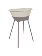 LUMA Babakád Almond