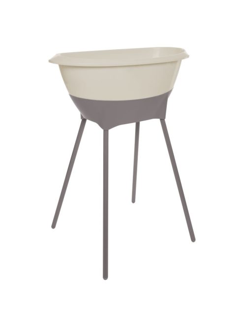 LUMA Babakád Almond