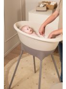 LUMA Babakád Almond