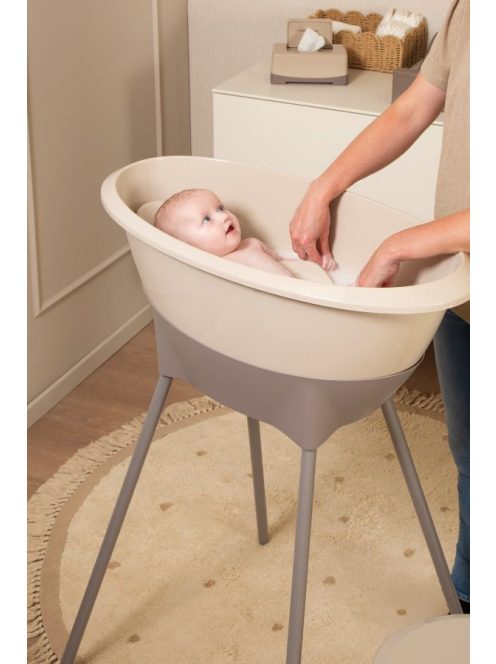 LUMA Babakád Almond