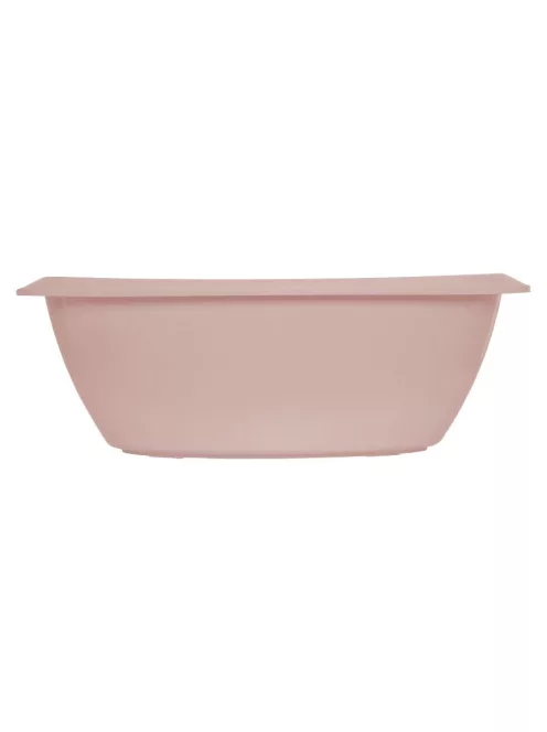 Luma Blush Pink babakád szett állvánnyal