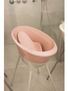 LUMA Babakád Blush Pink