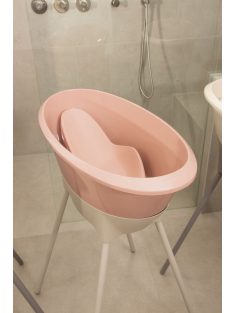 LUMA Babakád Blush Pink