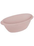 LUMA Babakád Blush Pink