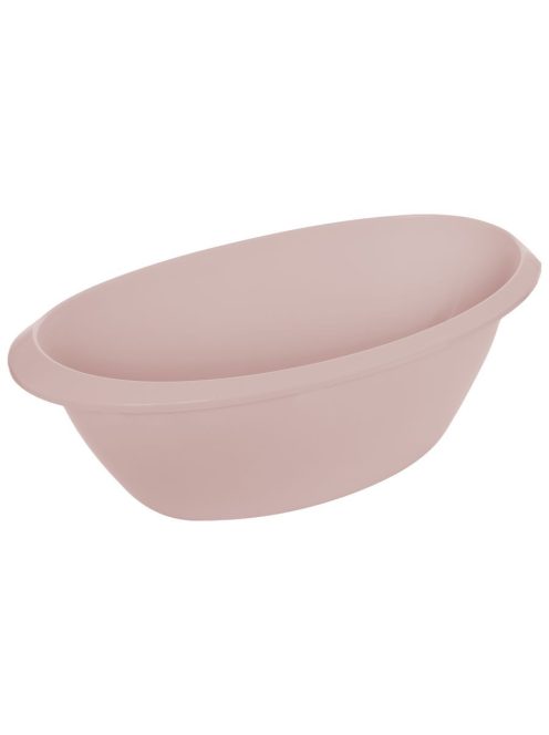 LUMA Babakád Blush Pink