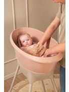 LUMA Babakád Blush Pink