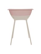 LUMA Babakád Blush Pink