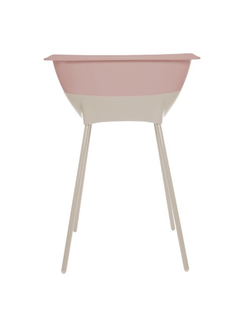 LUMA Babakád Blush Pink