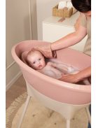 LUMA Babakád Blush Pink