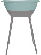 Luma Ice Blue babakád szett állvánnyal