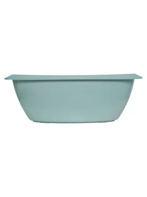 Luma Ice Blue babakád szett állvánnyal