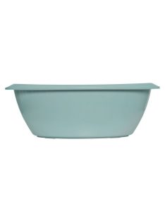 LUMA Babakád Ice Blue