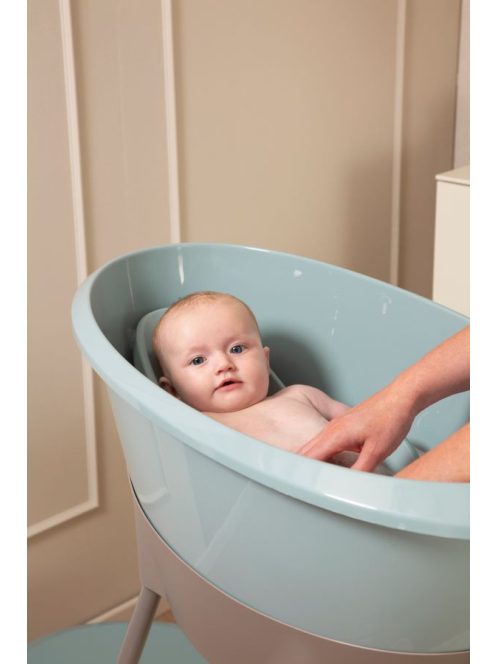 LUMA Babakád Ice Blue