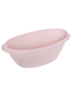 LUMA Babakád Blossom Pink