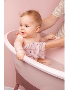 LUMA Babakád Blossom Pink