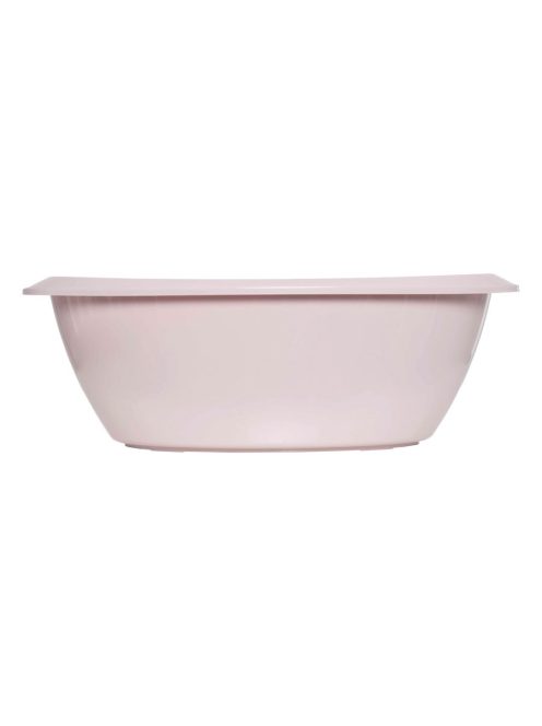 LUMA Babakád Blossom Pink