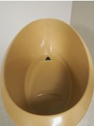 LUMA Babakád Honey Mustard