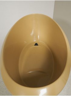 LUMA Babakád Honey Mustard