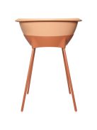 LUMA babakád és állvány szett Spiced Copper