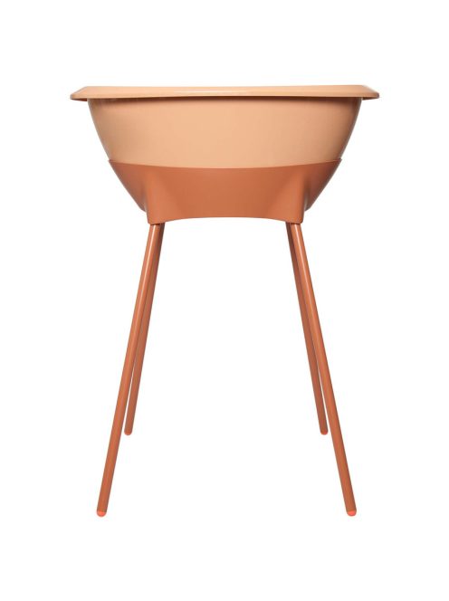 LUMA babakád és állvány szett Spiced Copper