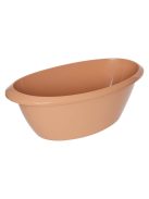 LUMA Babakád Spiced Copper