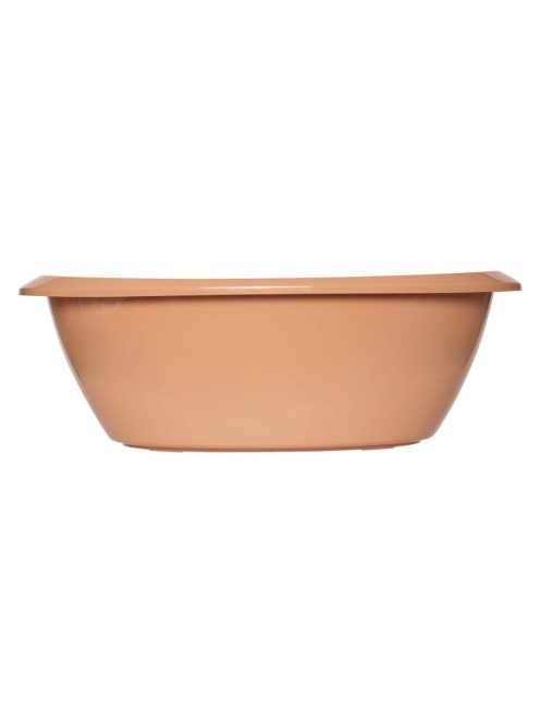 LUMA Babakád Spiced Copper