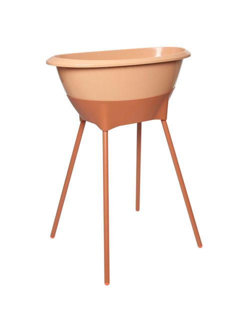LUMA Babakád Spiced Copper