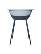 LUMA Babakád Iron Blue