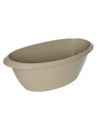 LUMA Babakád Olive Green