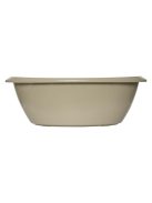 LUMA Babakád Olive Green
