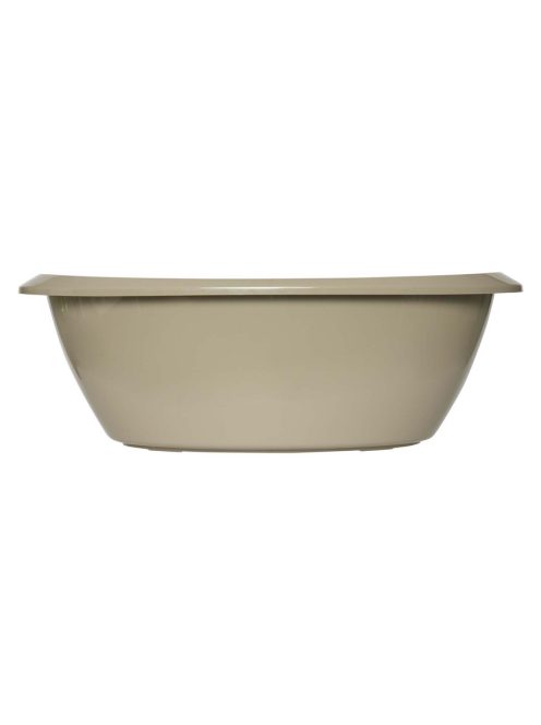 LUMA Babakád Olive Green