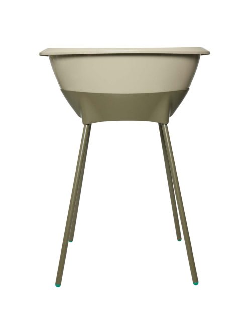 LUMA Babakád Olive Green