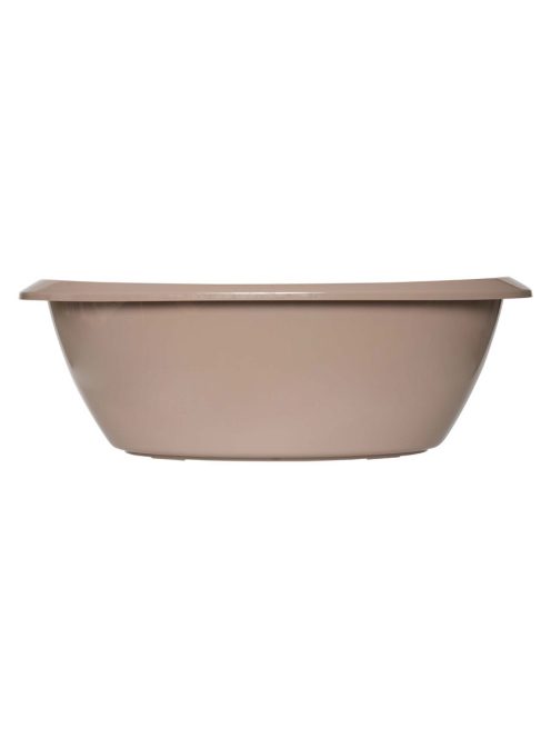 LUMA Babakád Desert Taupe