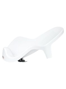 LUMA Fürdető ülőke Snow White