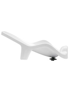 LUMA Fürdető ülőke Snow White