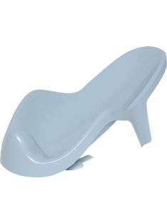 LUMA Fürdető ülőke Celestial Blue