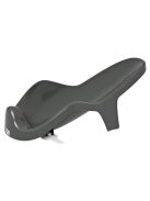 LUMA Fürdető ülőke - Black