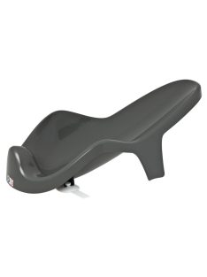 LUMA Fürdető ülőke - Black