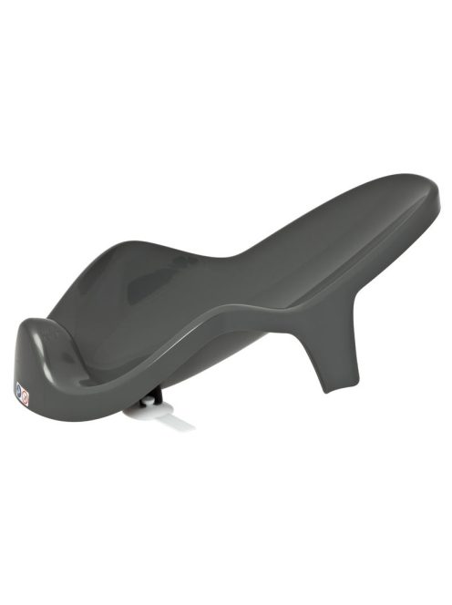 LUMA Fürdető ülőke - Black