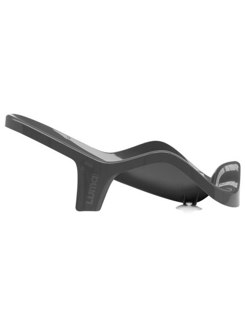 LUMA Fürdető ülőke - Black