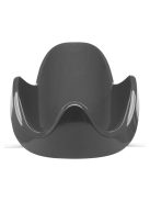 LUMA Fürdető ülőke - Black