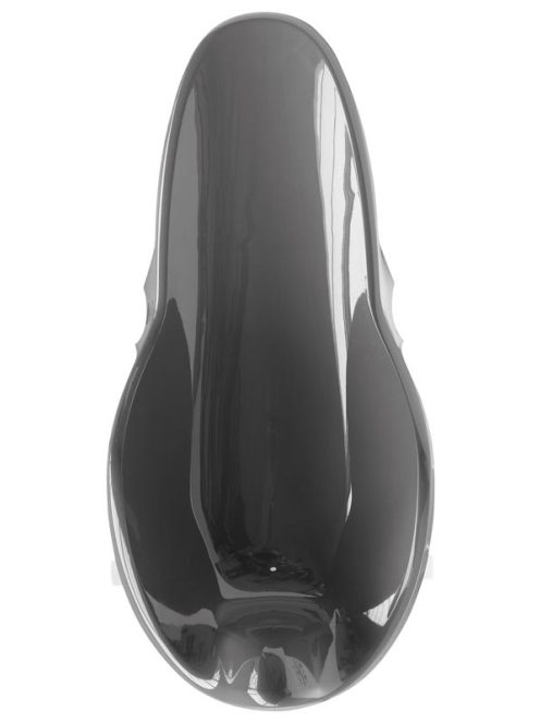 LUMA Fürdető ülőke - Black