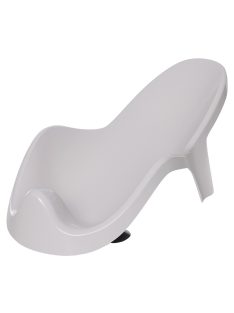 LUMA Fürdető ülőke - Silk Oat