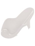 LUMA Fürdető ülőke - Pure Oat