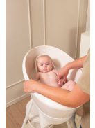 LUMA Fürdető ülőke - Pure Oat